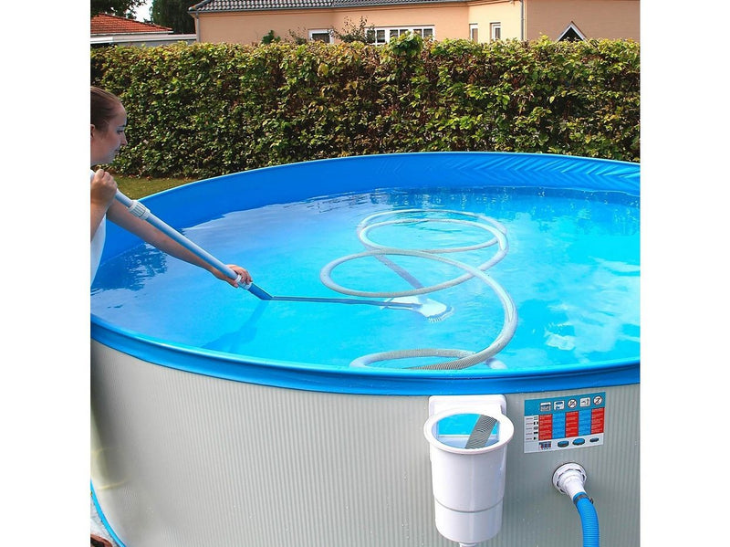 Swim & Fun Pool Skimmer