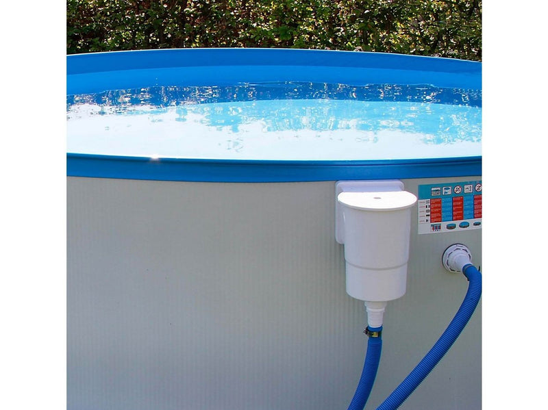 Swim & Fun Pool Skimmer
