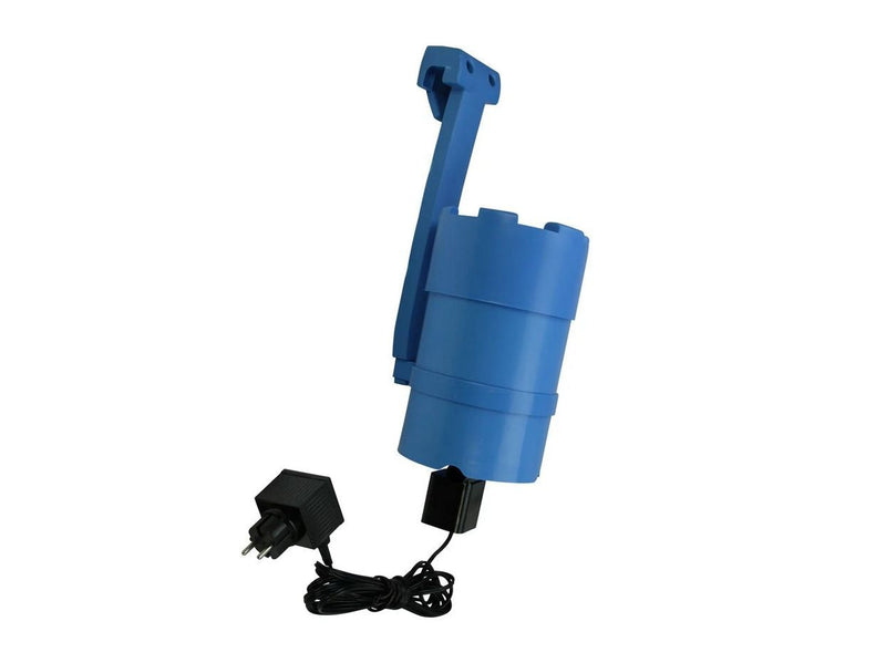 Swim & Fun Surface skimmer pump