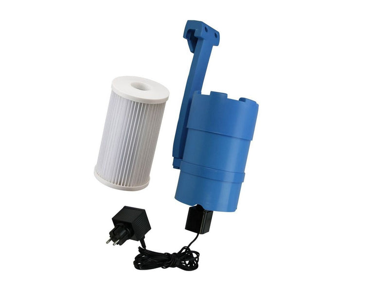 Swim & Fun Surface skimmer pump