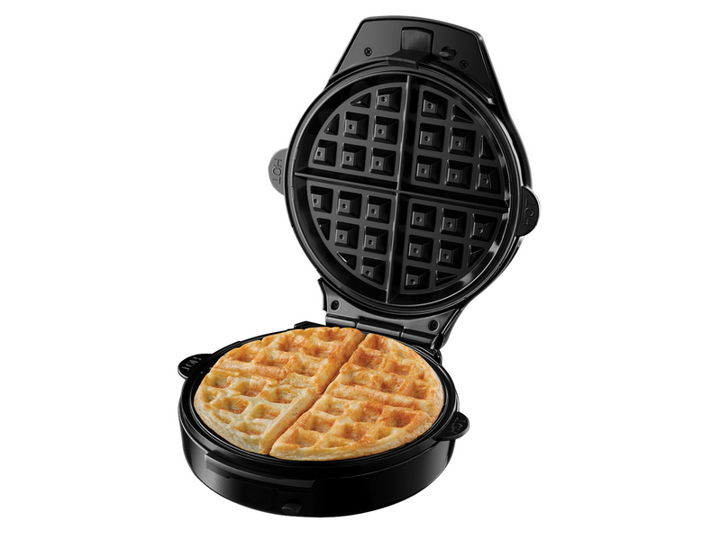 Russell Hobbs Waffeleisen Fiesta 24620-56