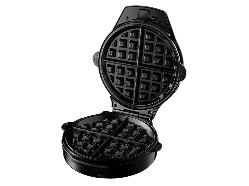 Russell Hobbs Waffeleisen Fiesta 24620-56