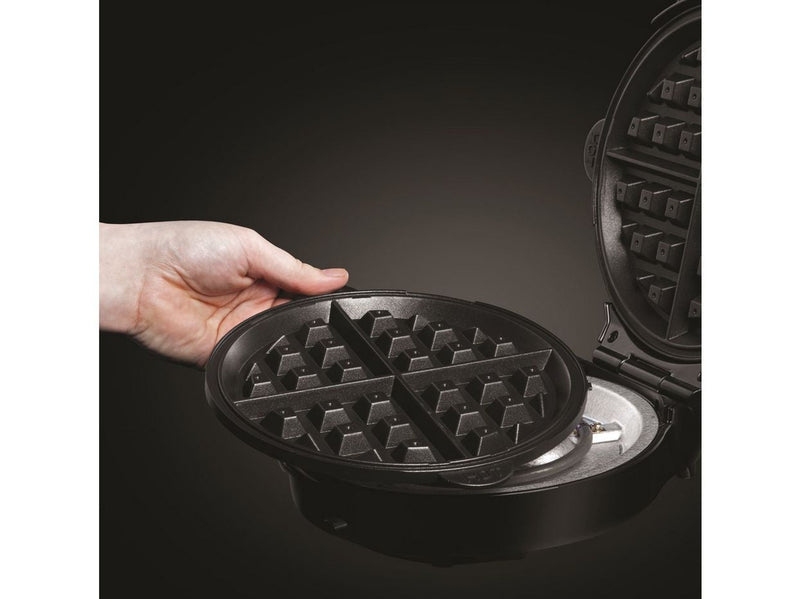 Russell Hobbs Waffeleisen Fiesta 24620-56