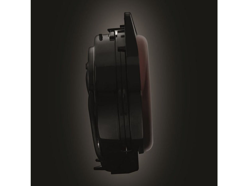 Russell Hobbs Waffeleisen Fiesta 24620-56