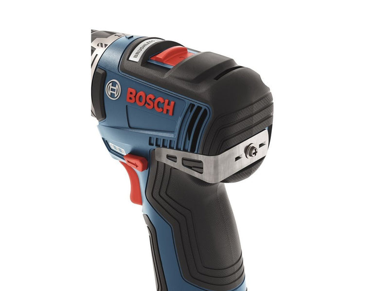 Bosch Professional GSR 12V-35 FC Professional (SOLO)