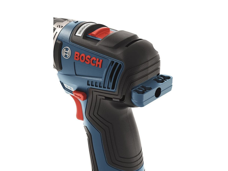 Bosch Professional GSR 12V-35 FC Professional (SOLO)