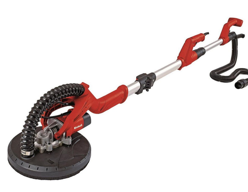 Einhell Trockenbauschleifer TC-DW 225