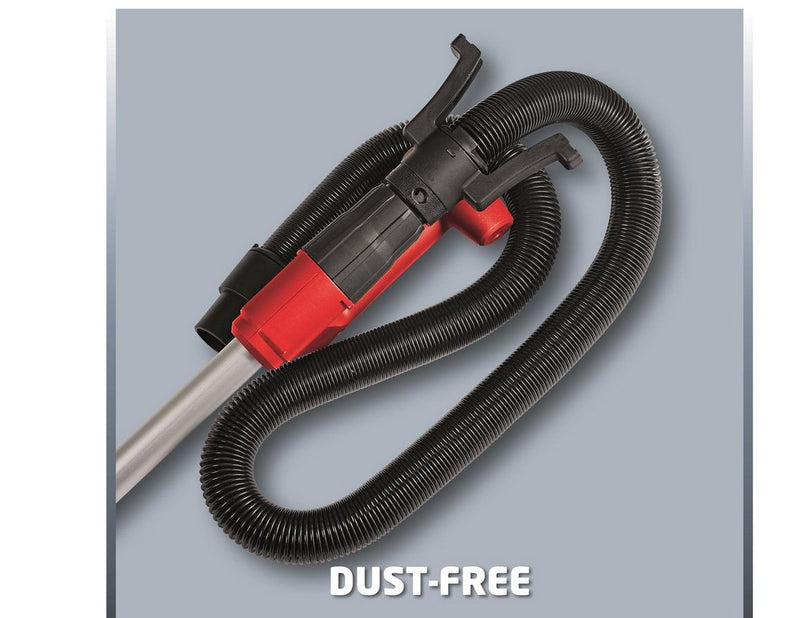 Einhell Trockenbauschleifer TC-DW 225