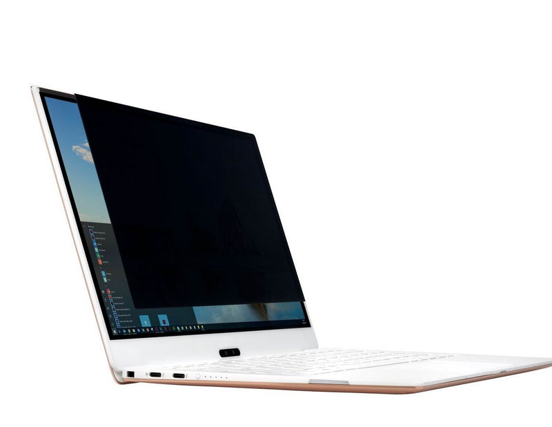 Kensington 13,3" (16:9) MagPro™ Magnetischer Blickschutzfilter für Laptops