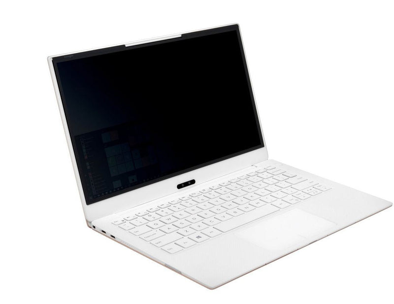 Kensington 13,3" (16:9) MagPro™ Magnetischer Blickschutzfilter für Laptops