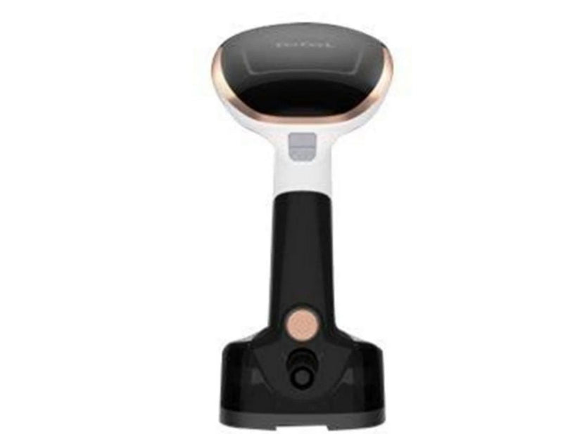 Tefal Handdampfgerät Access Steam Pocket