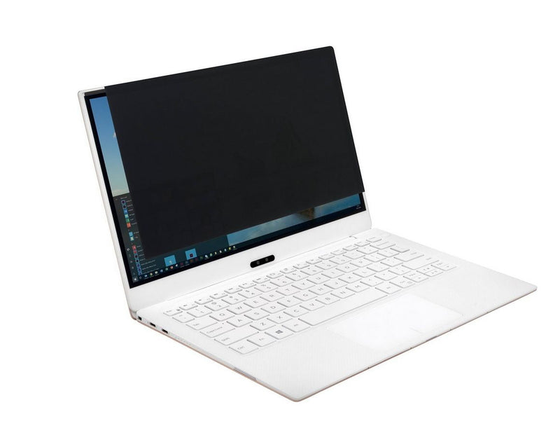 Kensington 13,3" (16:9) MagPro™ Magnetischer Blickschutzfilter für Laptops