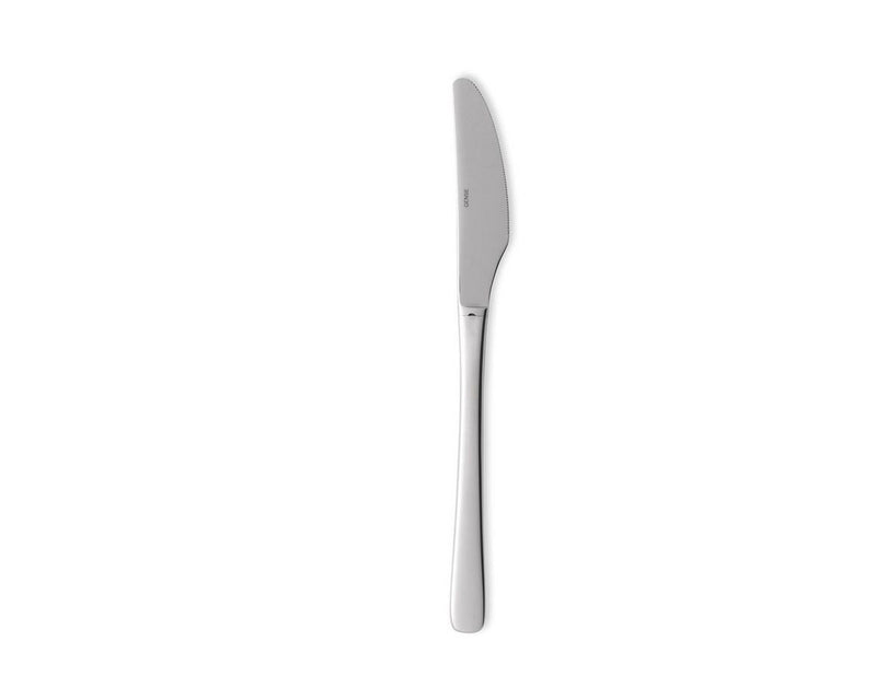 Gense Steel Line knife 21.5 cm