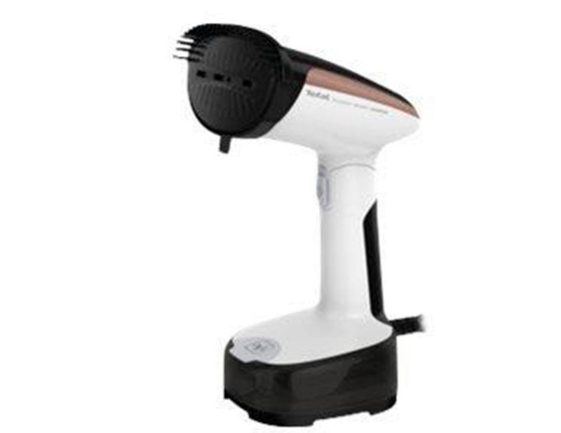 Tefal Handdampfgerät Access Steam Pocket