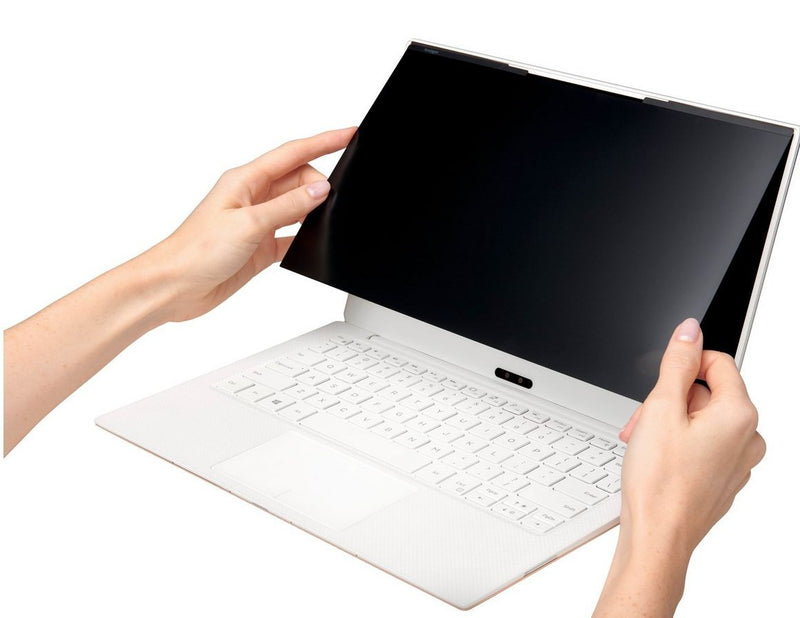 Kensington 13,3" (16:9) MagPro™ Magnetischer Blickschutzfilter für Laptops