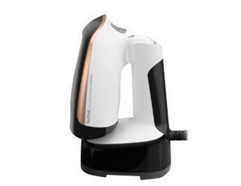 Tefal Handdampfgerät Access Steam Pocket