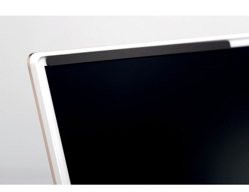 Kensington 13,3" (16:9) MagPro™ Magnetischer Blickschutzfilter für Laptops