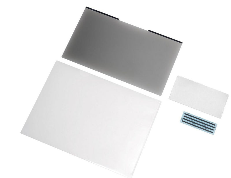 Kensington 13,3" (16:9) MagPro™ Magnetischer Blickschutzfilter für Laptops