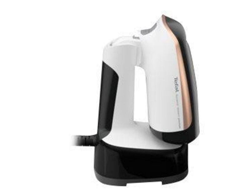Tefal Handdampfgerät Access Steam Pocket