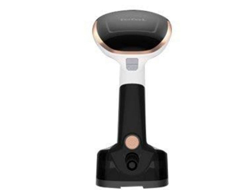 Tefal Handdampfgerät Access Steam Pocket
