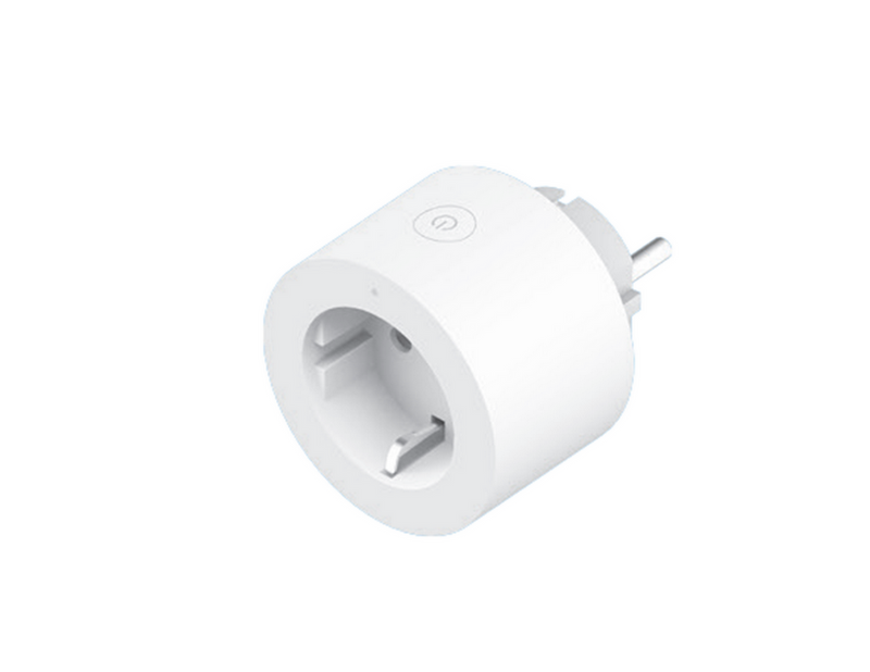 Aqara Smart Plug