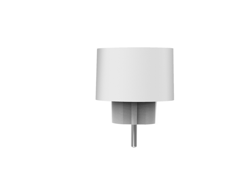 Aqara Smart Plug