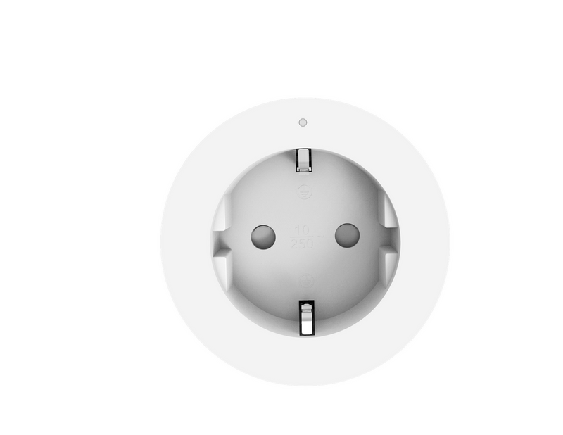 Aqara Smart Plug