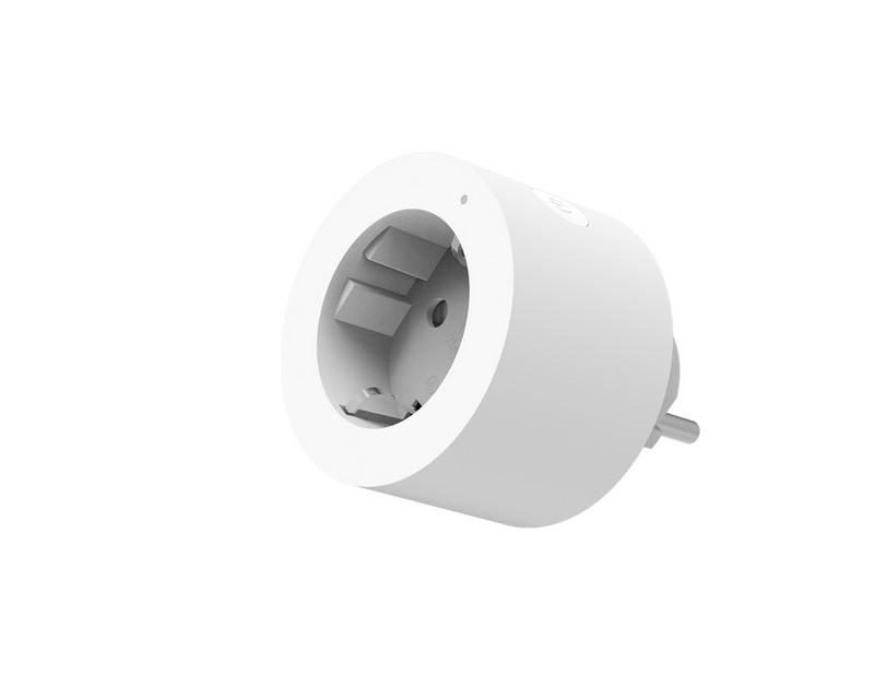 Aqara Smart Plug