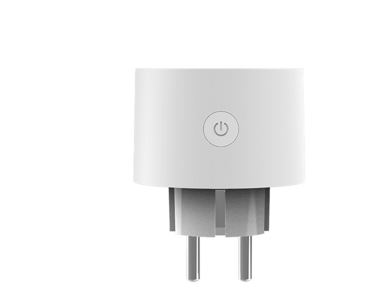 Aqara Smart Plug