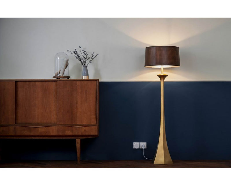 Aqara Smart Plug