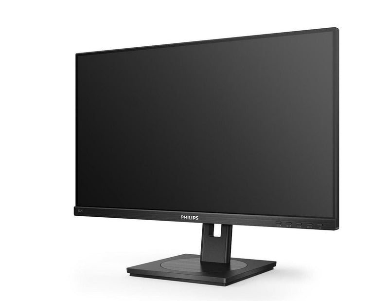 27" Philips S-line 272S1AE - 1920x1080 (FHD) - 75Hz - IPS