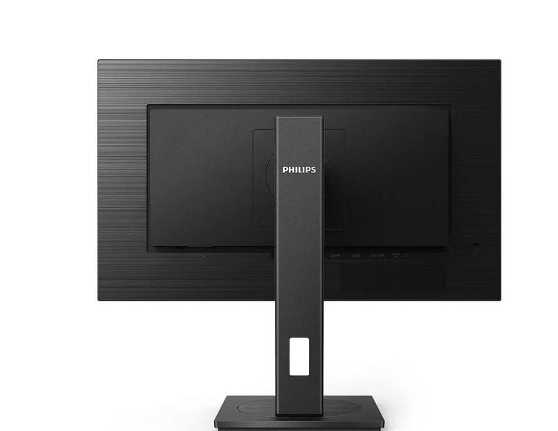 27" Philips S-line 272S1AE - 1920x1080 (FHD) - 75Hz - IPS