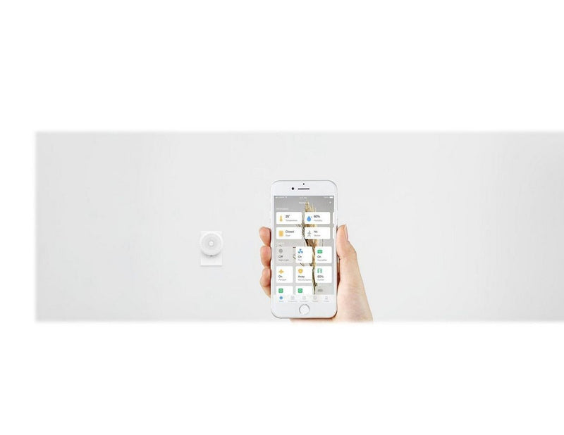 Aqara Smart Plug