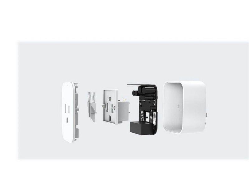 Aqara Smart Plug