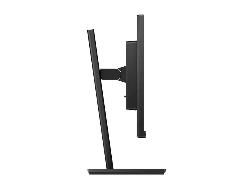 27" Philips S-line 272S1AE - 1920x1080 (FHD) - 75Hz - IPS