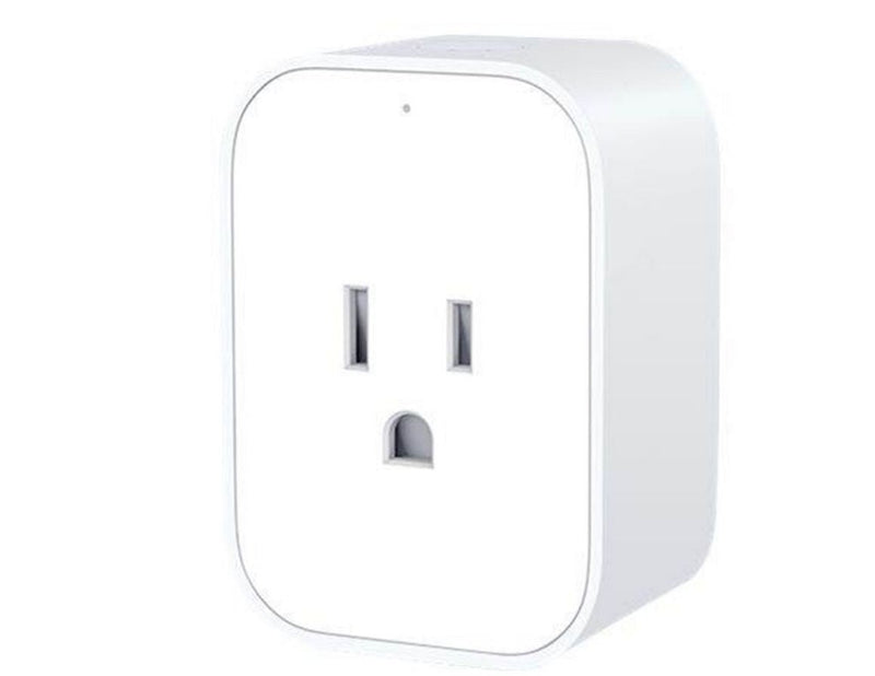 Aqara Smart Plug