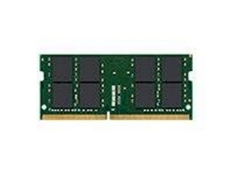 Kingston System Specific Memory DDR4-3200 - 16GB - CL22 - Single Channel (1