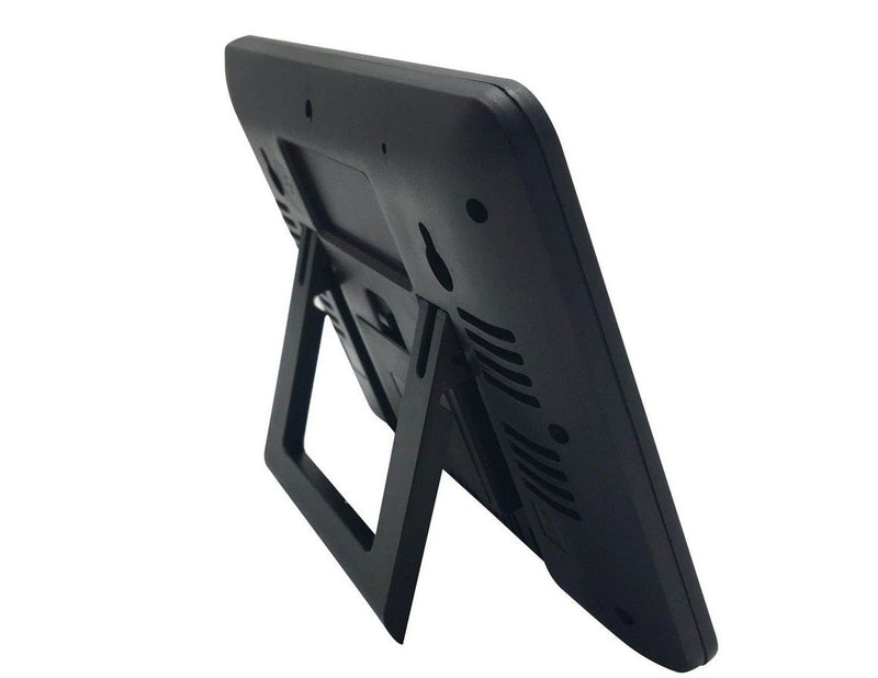 DENVER WS-520 - weather station