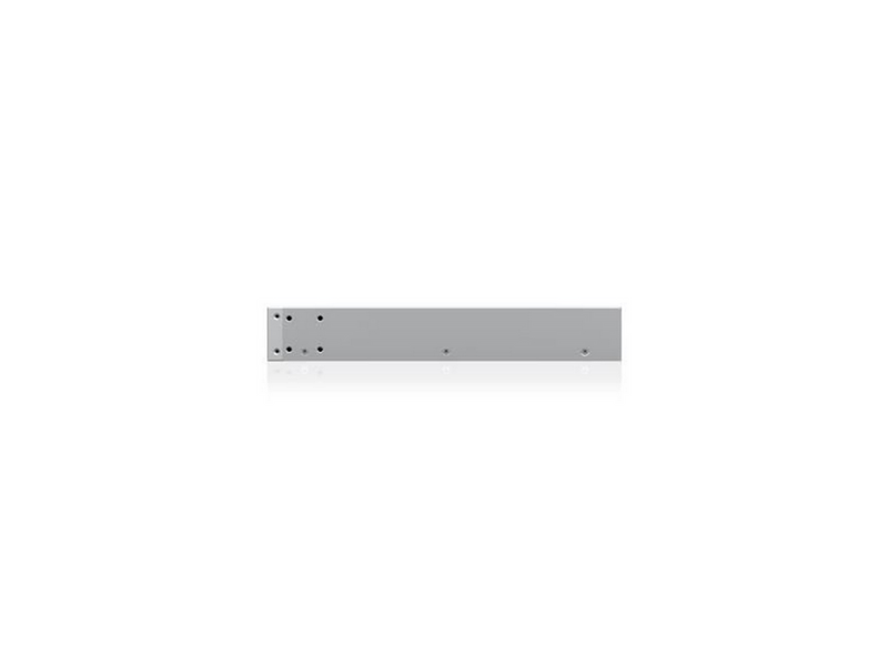 Ubiquiti UniFi Switch Standard 48 PoE (195W)