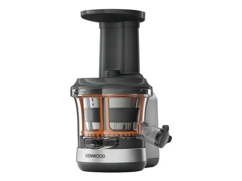 Kenwood KAX720PL - juice extractor attachment