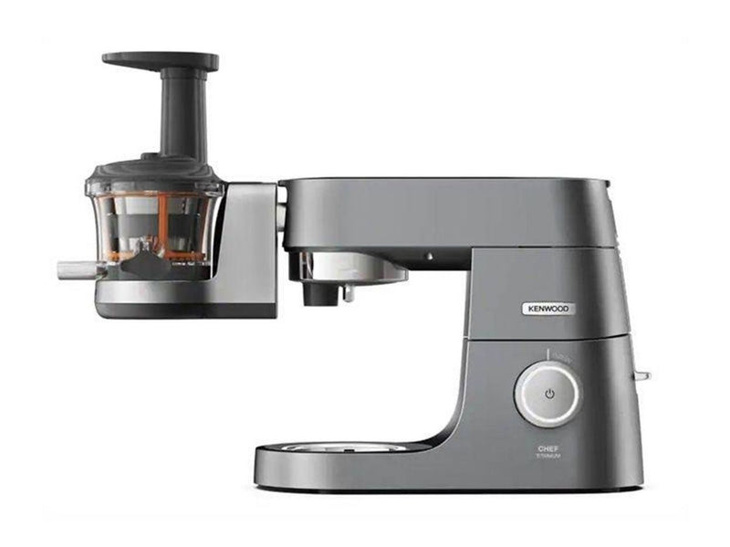 Kenwood KAX720PL - juice extractor attachment