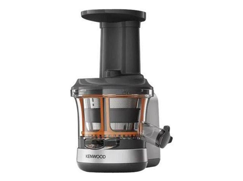 Kenwood KAX720PL - juice extractor attachment