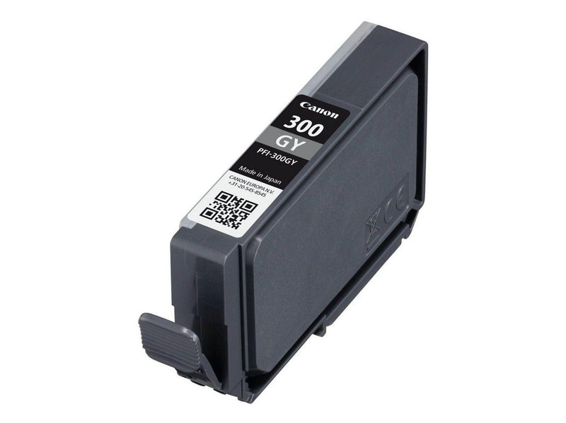 Canon PFI-300 / 4200C001 Grey