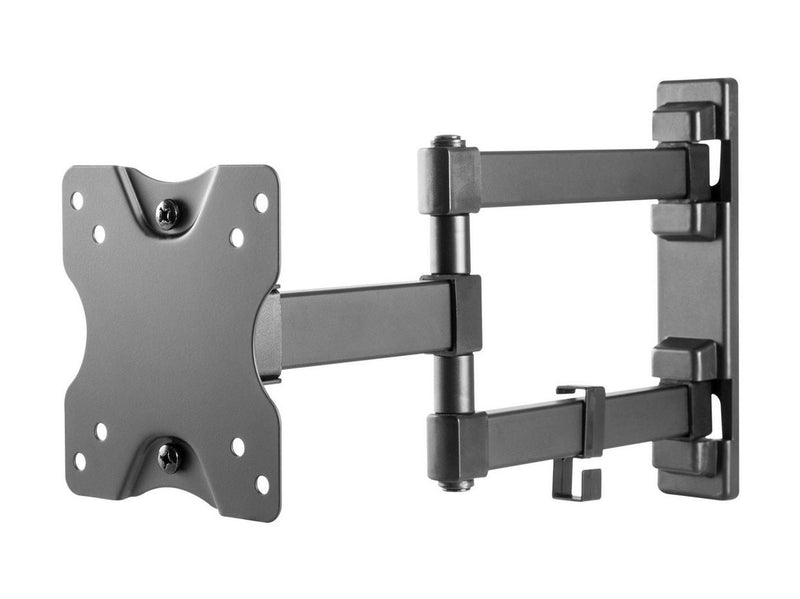Deltaco ARM-1204