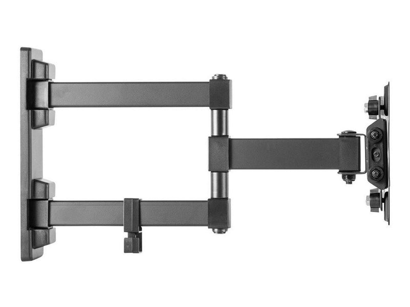 Deltaco ARM-1204