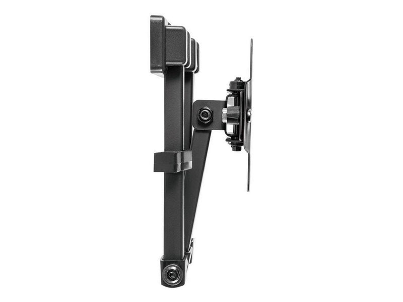 Deltaco ARM-1204