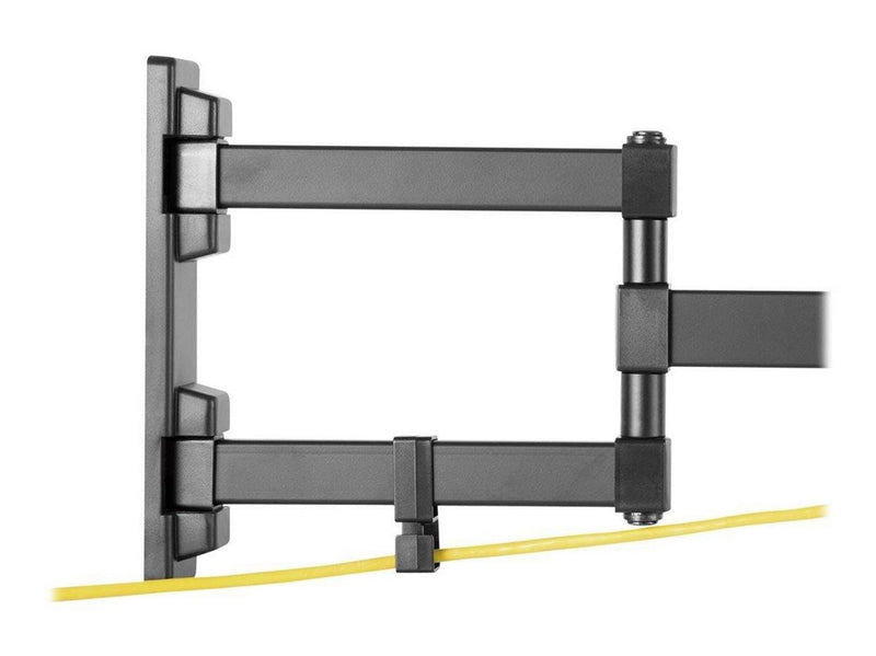 Deltaco ARM-1204