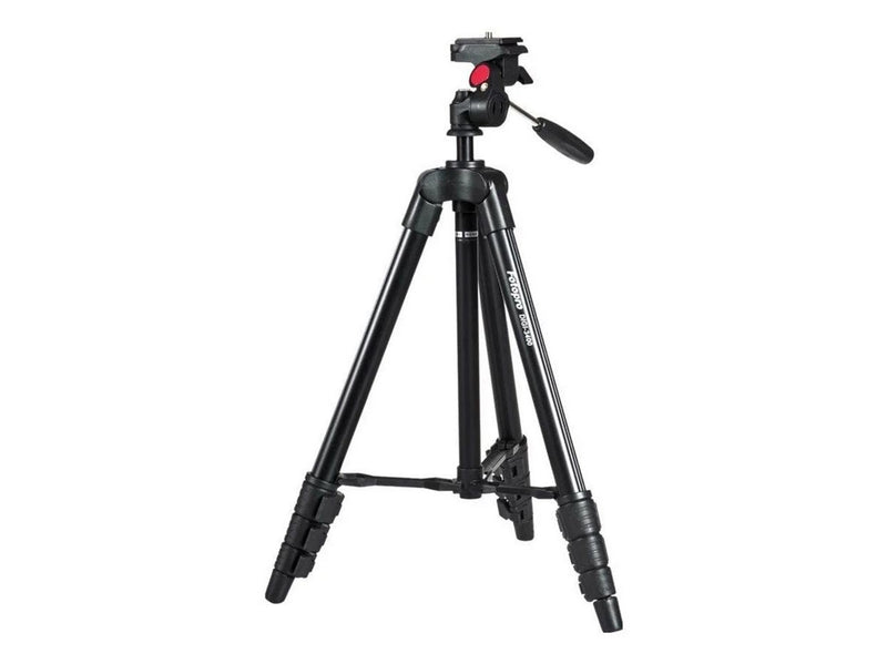 Rollei Compact Traveler Star S1 Tripod