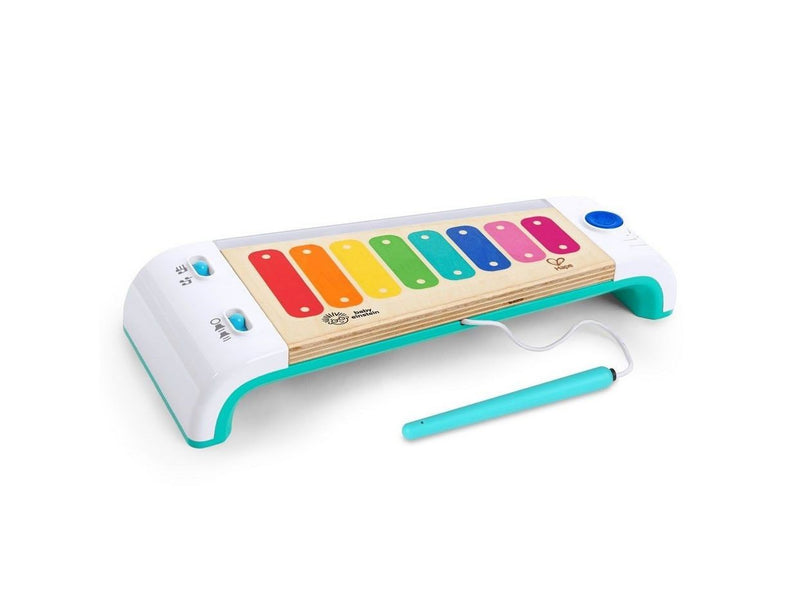 Baby Einstein Magic Touch Xylophone