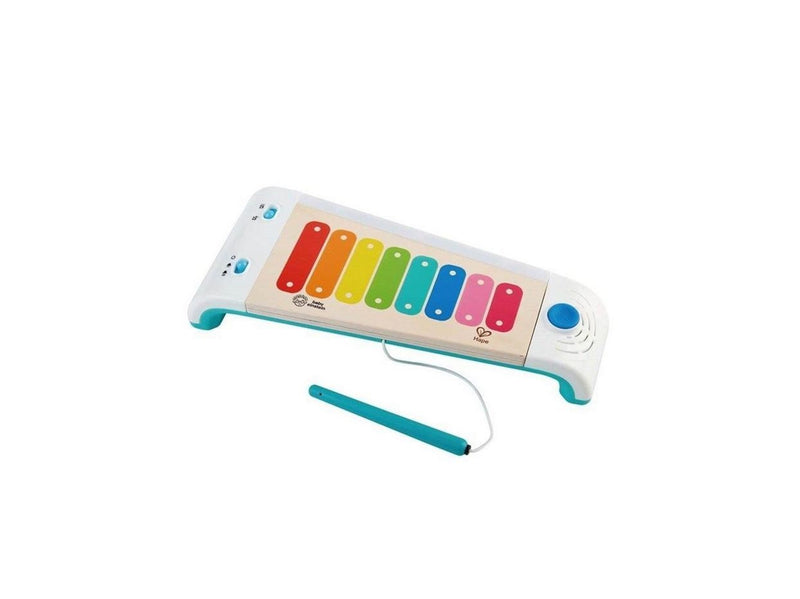 Baby Einstein Magic Touch Xylophone